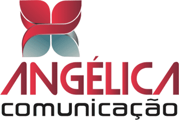 Angélica Comunicação