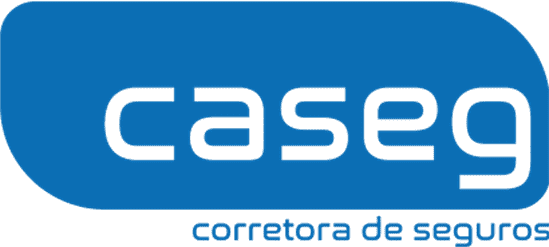 Caseg Seguros