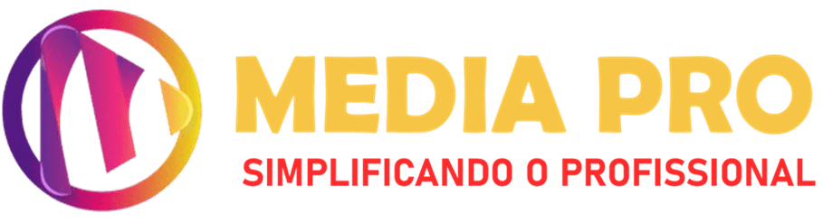 Media Pro