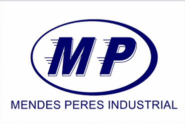 Mendes Peres Industrial