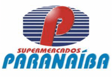 Paranaíba