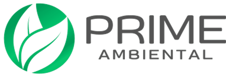 Prime Ambiental