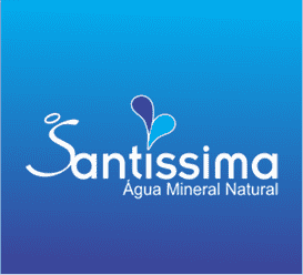 Santíssima