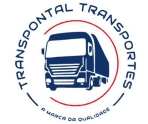 Transportal Transportes