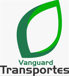 Vanguard Transportes