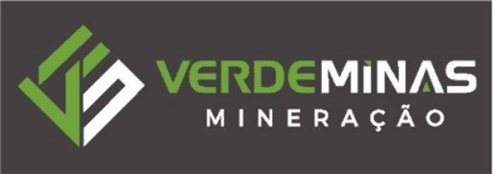 Verde Minas Mineração