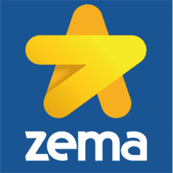 Zema